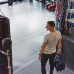 The common - but dangerous - misconception about 'free' members