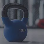 Inclusive fitness marketing - the great debate