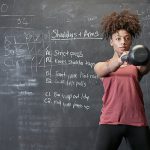 The surprising cost of pre-booked gym sessions