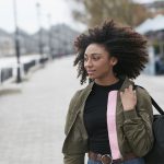 Boosting your morale even in the most difficult of times