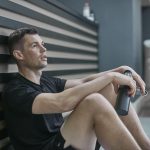 Focusing on consistency even in difficult times