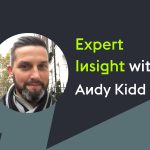 Growing a fitness business in 2021