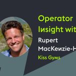 Operator Insight: New member acquisition through Hussle