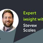 Understanding and retaining customers