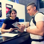 What January tells us about the 'Golden Quarter' for the gym industry in 2022