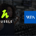 WPA Insurance partners with Hussle to provide 'fitness as a benefit' to 330k members
