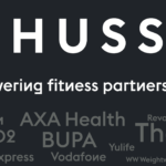 The 5 reasons why you should offer fitness incentives to your customers